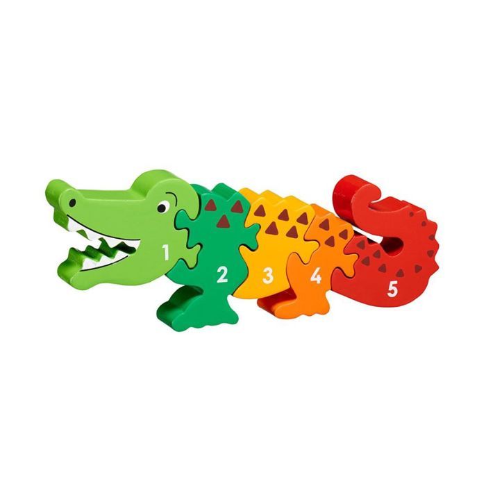 Règle du jeu la rivière au crocodile - jeu de poursuite sportif pour enfant - Mon enfant fait du