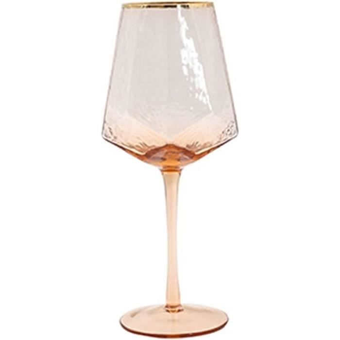 Images Gratuites : Blanc, Verre, Coupe, Latté, Cappuccino, Aliments