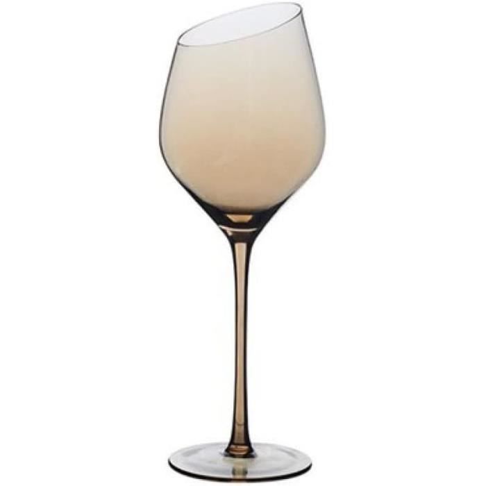 BUSE EN VERRE Transparent Premium TIG Avec Anneaux Toriques Pour WP9/17