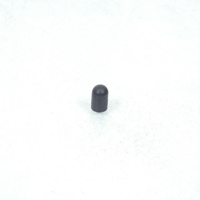 Kit De Réparation De Prise De Connecteur électrique - Pièce D'origine BMW 61132359999