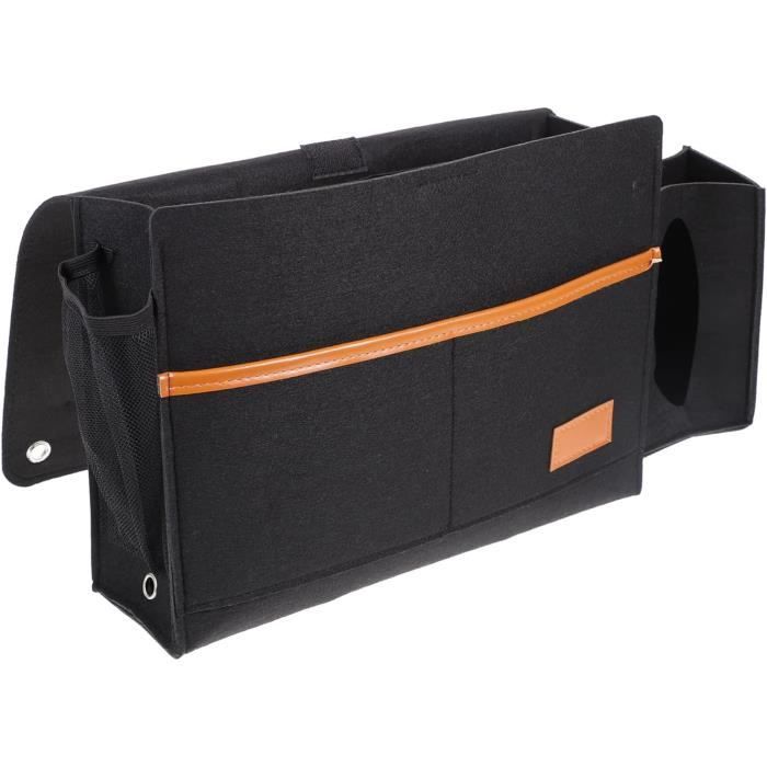 Bins & Things Panier de Rangement pour Jouets pour Chien (36 x 36 x 36 Bins & Things Panier de Rangement pour Jouets pour Chien (36 x 36 x 36