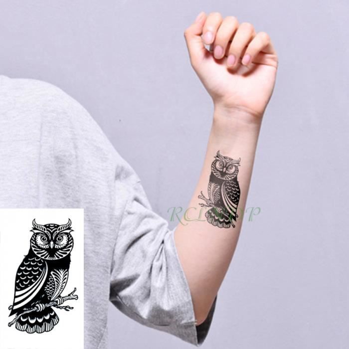 Tatouage Temporaire Couleurs Melangees Etanche 3d Rose Renard Or Poisson Rouge Plume Chat Fleur Fille Tatto Flash Tatoo Faux 4 Achat Vente Tatoo Bijou De Corps Tatouage Temporaire Couleurs Cdiscount