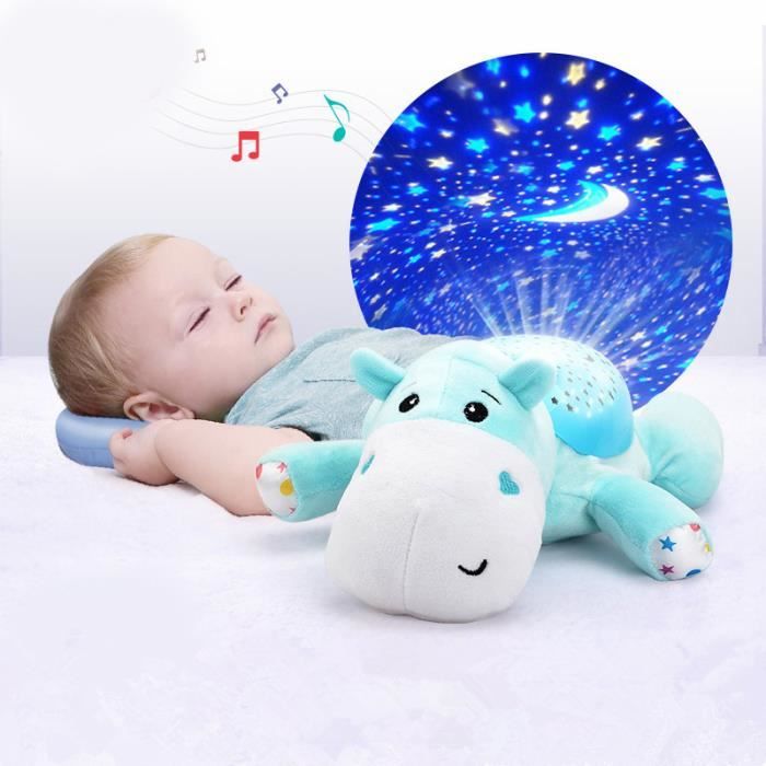 Veilleuse Pour Bebe En Forme D Hippo Lumiere Musique Projection Bebe Couchage Jouets Poupee Calme 0 36 Mois Bleu Ciel Cdiscount Puericulture Eveil Bebe Veilleuse Pour Bebe En Forme D Hippo Lumiere Musique Projection Bebe Couchage Jouets Poupee Calme 0 36 Mois Bleu Ciel Cdiscount Puericulture Eveil Bebe