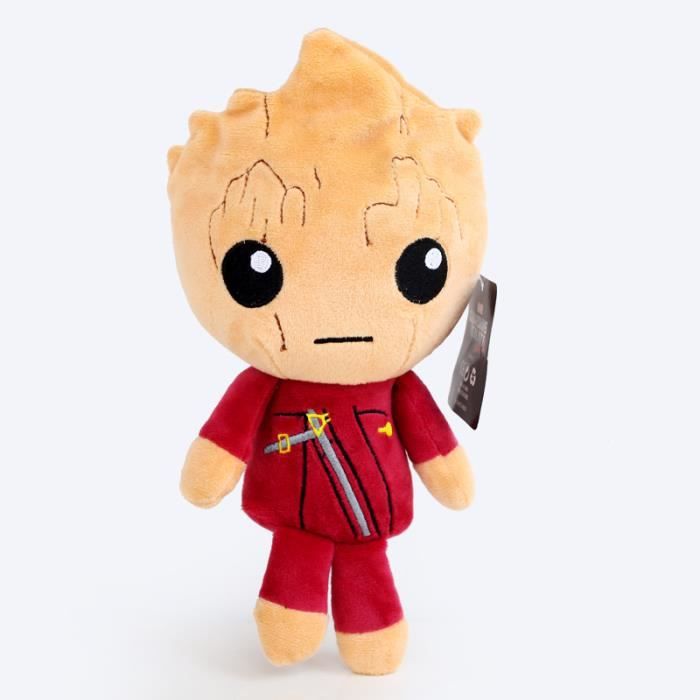 Groot Jouet En Peluche Cadeau D Anniversaire Pour Enfants Cadeau De Noel Achat Vente Peluche Cdiscount Groot Jouet En Peluche Cadeau D Anniversaire Pour Enfants Cadeau De Noel Achat Vente Peluche Cdiscount