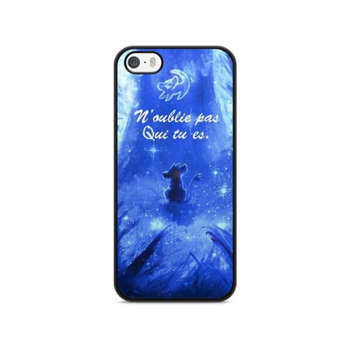 coque iphone 7 tic et tac disney