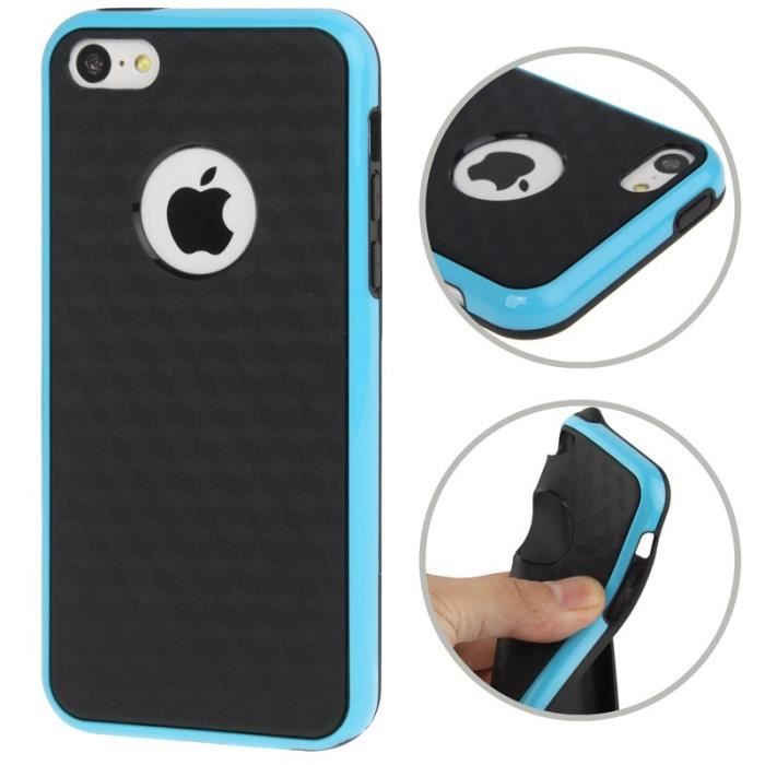 Coque Iphone 11pro COPHONE® Coque Noir Compatible Avec IPhone X, Housse Etui Noir En Gel TPU Silicone Souple Ultra Mince Avec Anti Choc Pour IPhone X Coque Silicone Iphone 11