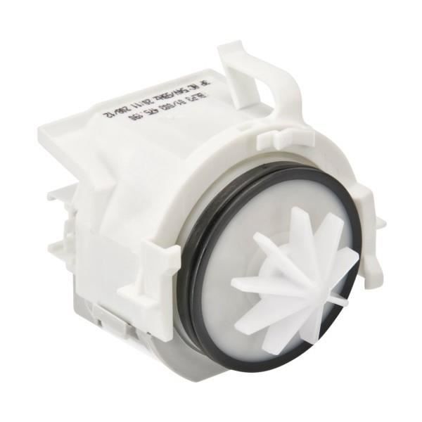Bosch pompe de vidange lave vaisselle 00620774