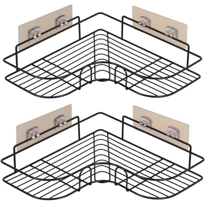 Fourrure Flèche Repos Arc Réflexe Traditionnel 3pcs Ressort 1