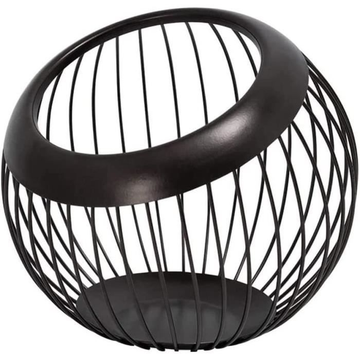 Scarpe Da Bowling Uomo - Professionali Antiscivolo E Traspiranti - Foto 3