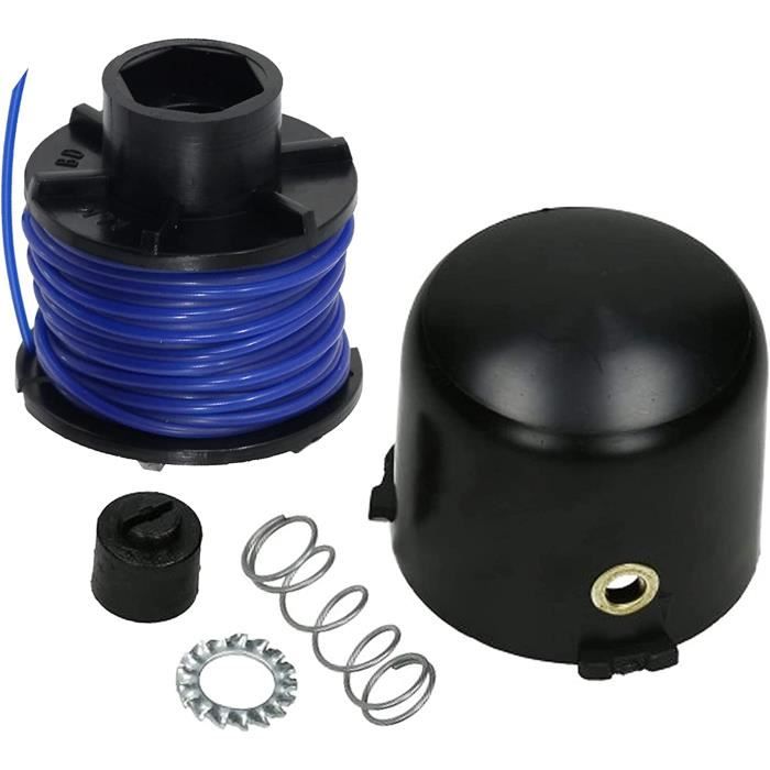 Scatole Porta Abiti In Cartone - 2 Pezzi Con Barra Appendiabiti E Nastro Omaggio | 50x60x115cm | Per Traslochi E Cambi Stagione - Foto 9