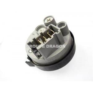 Pressostat pour lave linge FAGOR BRANDT VEDETTE…