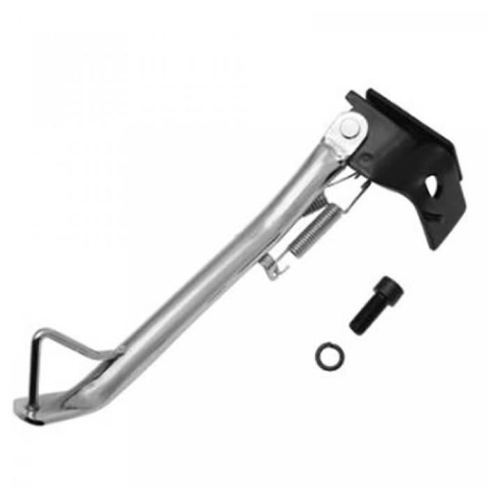 Yamaha Aerox Accessori Scudo Anteriore Scooter Replay Design Per MBK 50 Nitro E Yamaha 50 Aerox - Nero Ricambio Scooter Replay - 7