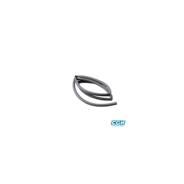 Câble De Frein / Embrayage Alhonga 2m Tête 8x8mm – Pour Peugeot 50 103 167 – Qualité Fiable Neuf