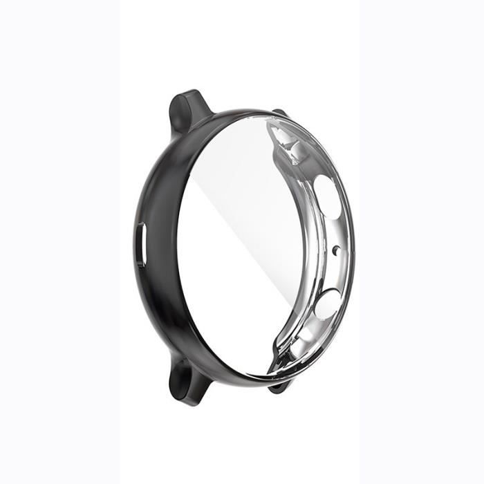 samsung galaxy watch acti