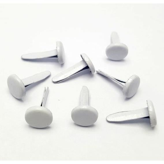 6 Idées De Sacs Cadeaux En Papier Pour Enfants