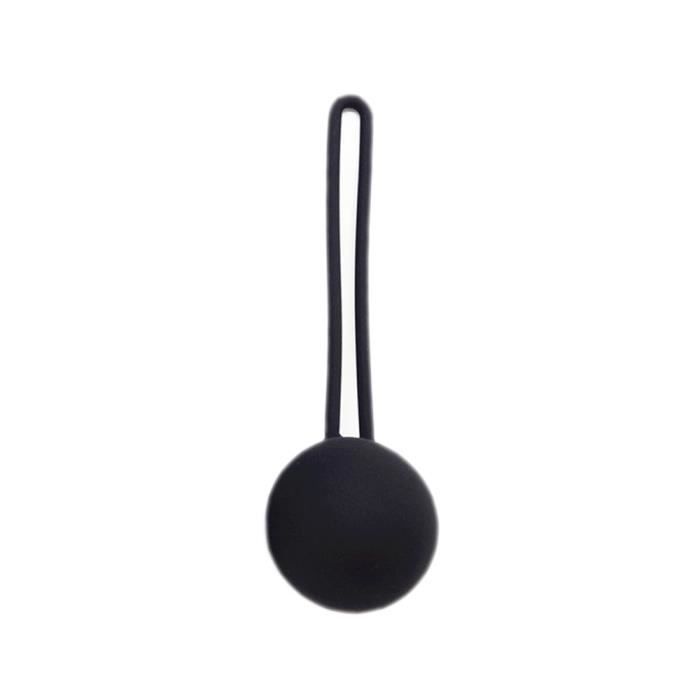 Etrier de Frein à Disque Paul Components Klamper Post-mount - Argent P