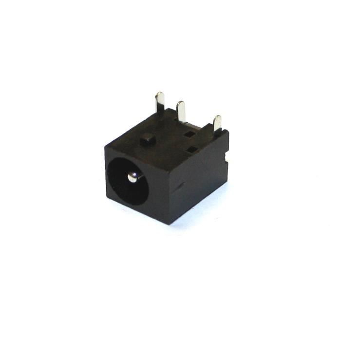 Connecteur D'alimentation DC Jack Pour HP Pavilion X2 10-P011NF - Neuf Sous Emballage