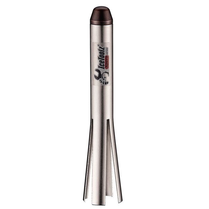 Icetoolz E293 Extracteur de roulements pour p/édalier Pressfit de v/élo 6111