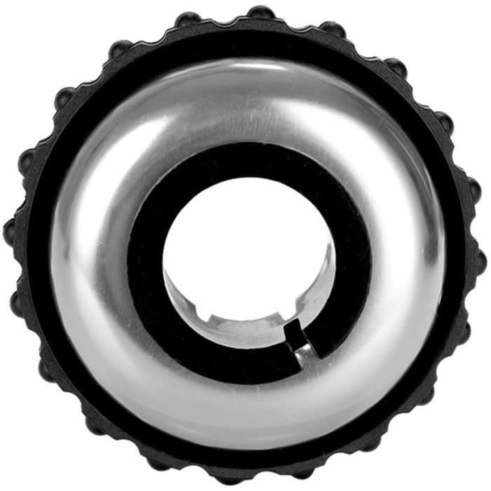 Sonnette De Vélo électronique - SSS - Sonnette De Vélo Puissante 120dB