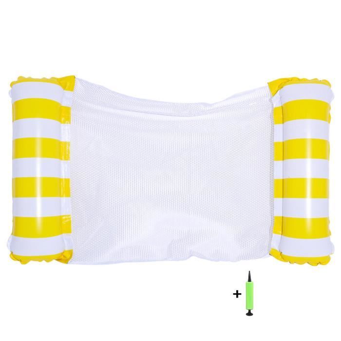 Flotteur de piscine personnalisé taille adulte, transat flottant, flotteur gonflable, skimboard de piscine Flotteur de piscine personnalisé taille adulte, transat flottant, flotteur gonflable, skimboard de piscine