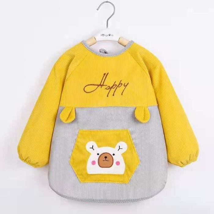 12 Bavoirs Bébé Imperméables SLOSH - Bandana Coton, 0-36 Mois, Unisexe