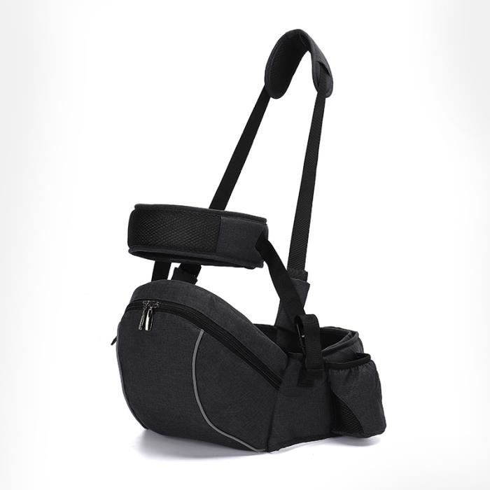 Achat Rovic Rv2l Chariot Manuel de Golf Mixte, Argent/Noir, Taille