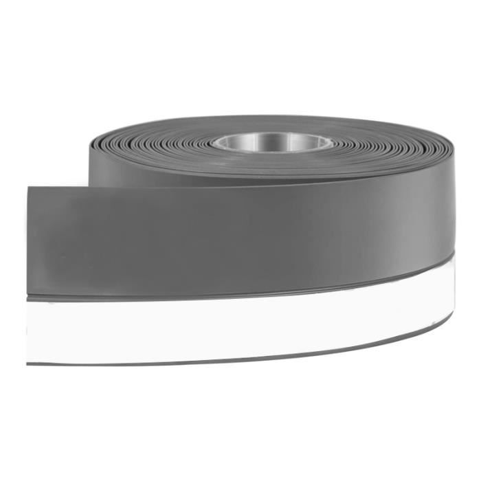 Bande Adhésive Caoutchouc 4 M X 25 Mm - Antidérapante, étanche, Pour Joints, Protection