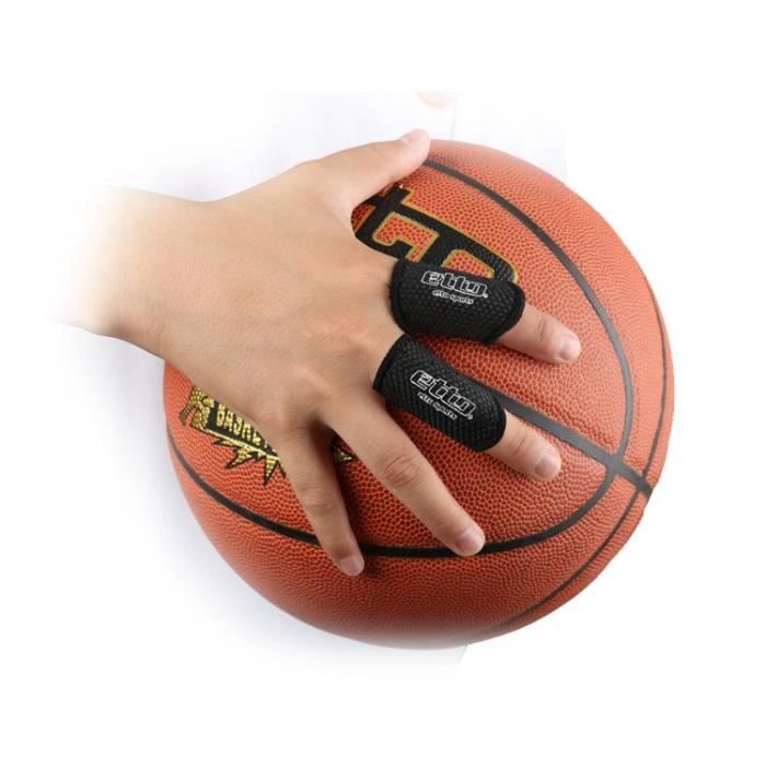 Protège-mains, bras et coudes pour le basketball, équipement de protection pour adultes/enfants