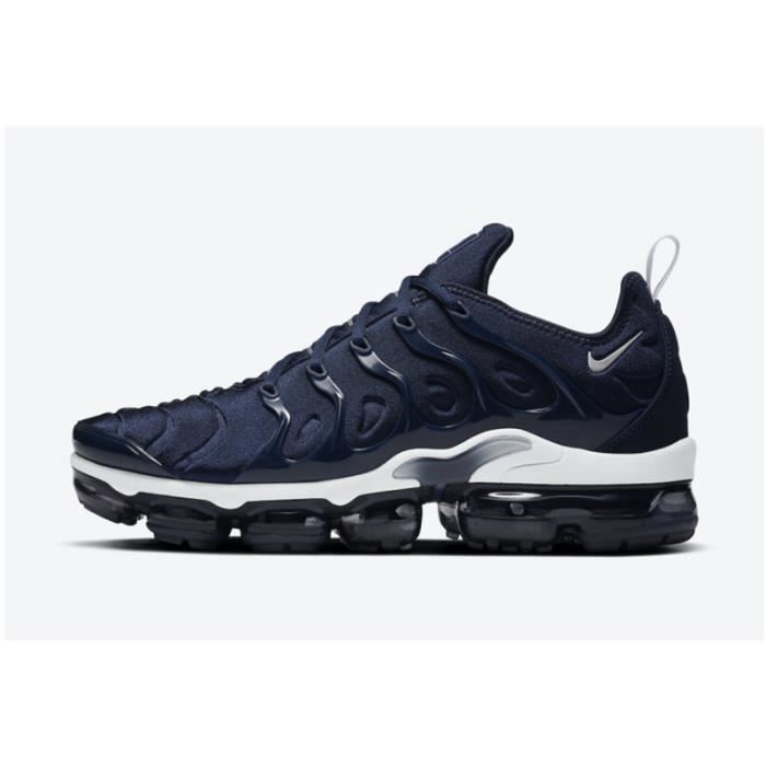 Vapormax on sale x tn