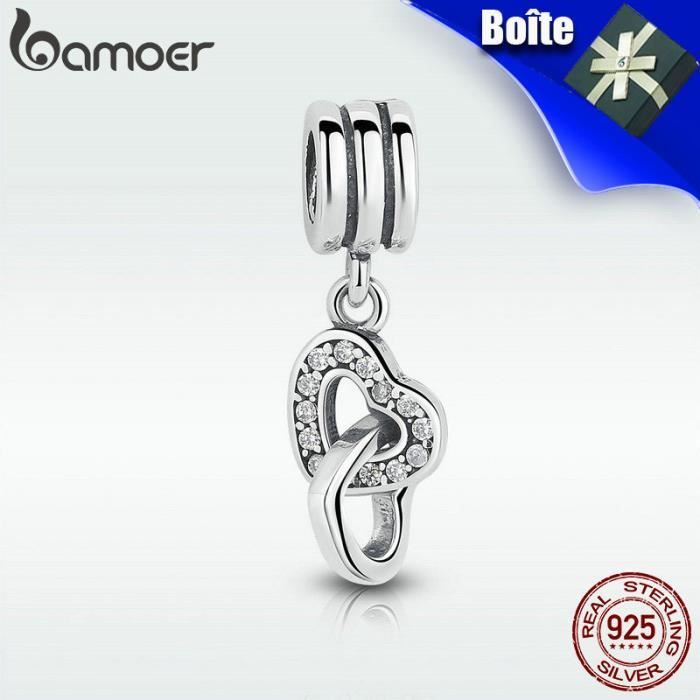 collier pandora noirci collier pandora noirci