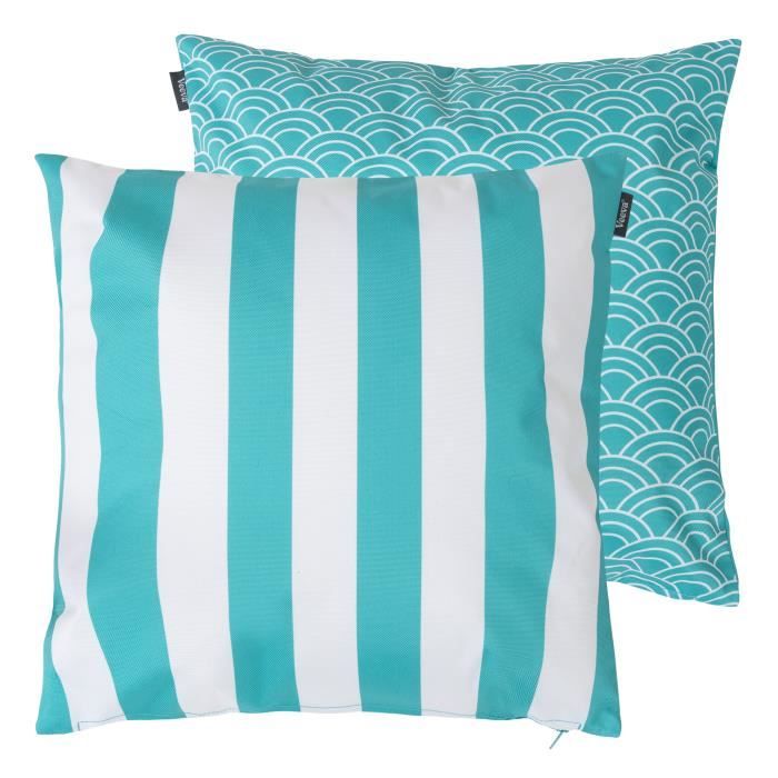 CHENBOOW Coussin de Sol,Chaise de Plage 38x39.5CM,Chaise de Sol,Chaise de Méditation,Chaise de Camping Pliable,Tapis de Plage avec Dossier,pour L' extérieur,Pique-Niques,Concerts,Peche CHENBOOW Coussin de Sol,Chaise de Plage 38x39.5CM,Chaise de Sol,Chaise de Méditation,Chaise de Camping Pliable,Tapis de Plage avec Dossier,pour L' extérieur,Pique-Niques,Concerts,Peche