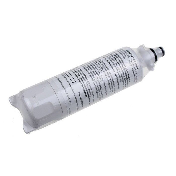 Filtre - Beko - filtre a eau frigo americain - gne-v322 - 4874960100 - 5413417360325