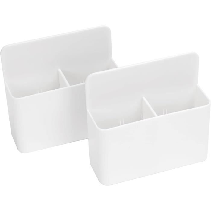 Lot de 24 aimants effaçables à sec – 10,2 x 10,2 cm – Petites bandes magnétiques pour tableau blanc – Étiquettes de nom pour la maison, le bureau et la salle de Lot de 24 aimants effaçables à sec – 10,2 x 10,2 cm – Petites bandes magnétiques pour tableau blanc – Étiquettes de nom pour la maison, le bureau et la salle de