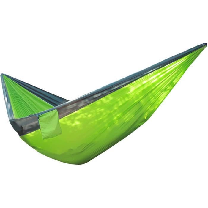 Hamac Balançoire Pour Enfants, Balançoire D'intérieur, Hamac Câlin élastique, Balançoire