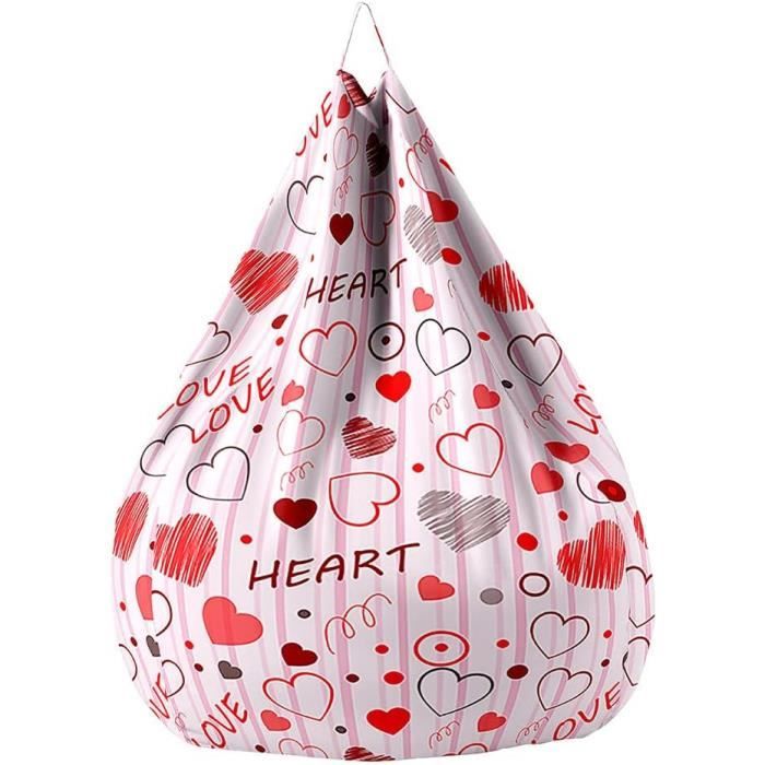 Ghirlanda Primavera 45 Cm Con Fiori Artificiali - Decorazione Porta D'ingresso O Tavolo, Fogliame Realistico - Foto 6