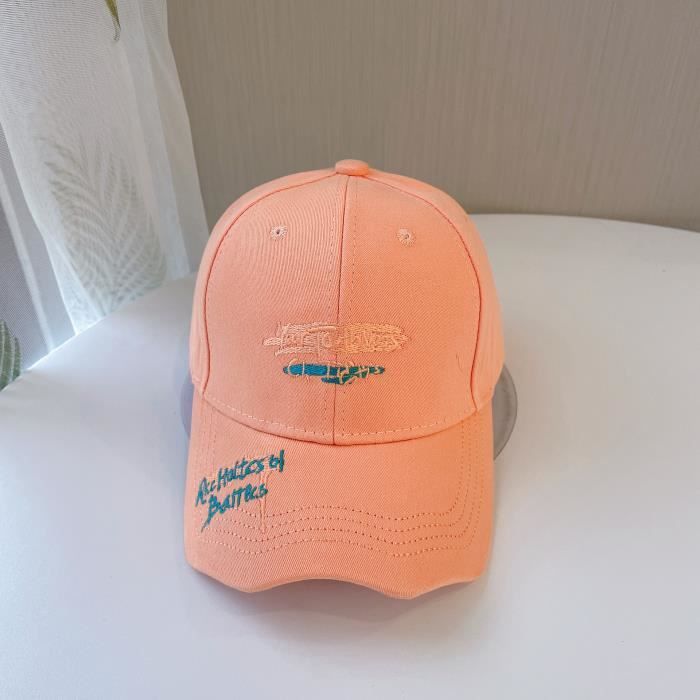 CASQUETTE TRUCKER SURF JUNIOR TURQUOISE CASQUETTE TRUCKER SURF JUNIOR TURQUOISE