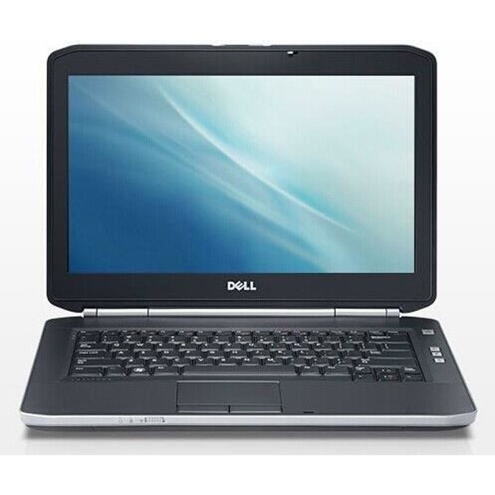Vente PC Portable Dell E5420 Core i5 2 5Ghz 4GB 500GB Webca pas cher