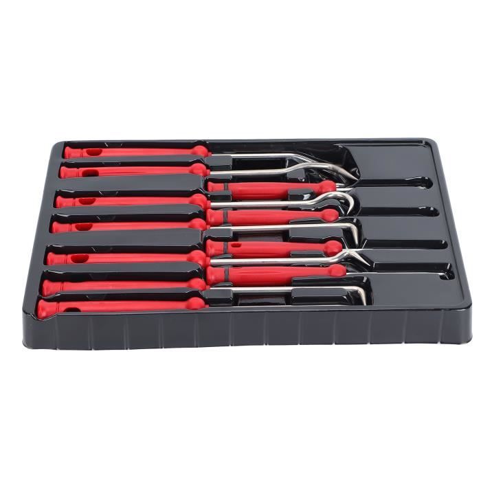Tapis Bac de Coffre Sur Mesure PVC 3D Citroen Berlingo Multispace 1999 Tapis Bac de Coffre Sur Mesure PVC 3D Citroen Berlingo Multispace 1999