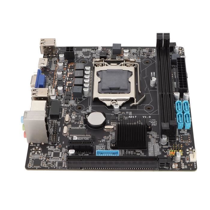 Placa de baza ASRock K8NF4G-SATA2 - PC Garage