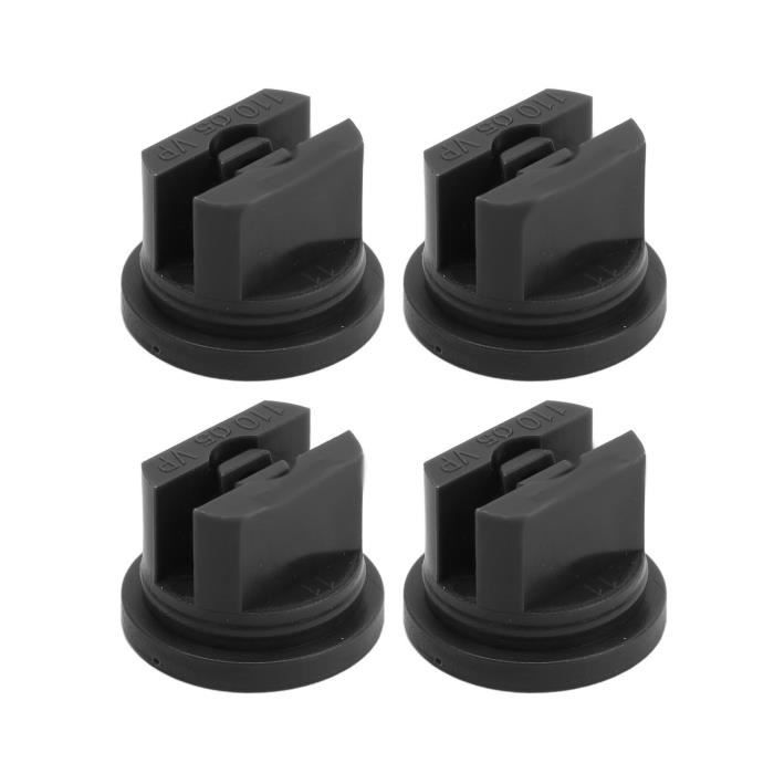 Soupape de décharge thermique pour pompes de nettoyeur haute pression à