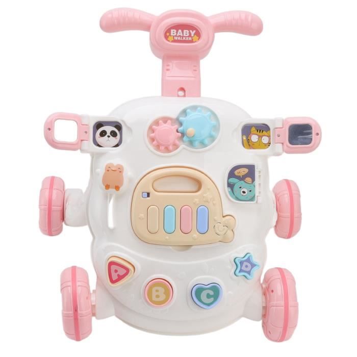 Jouet trotteur outlet pour bébé