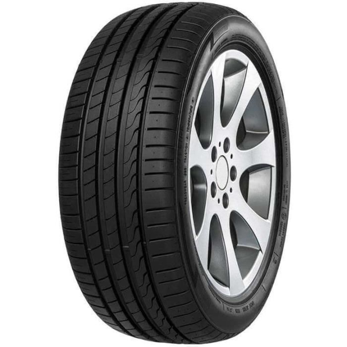IMPERIAL ECOSPORT 2 XL 245/45 17 99W - Pneu Eté