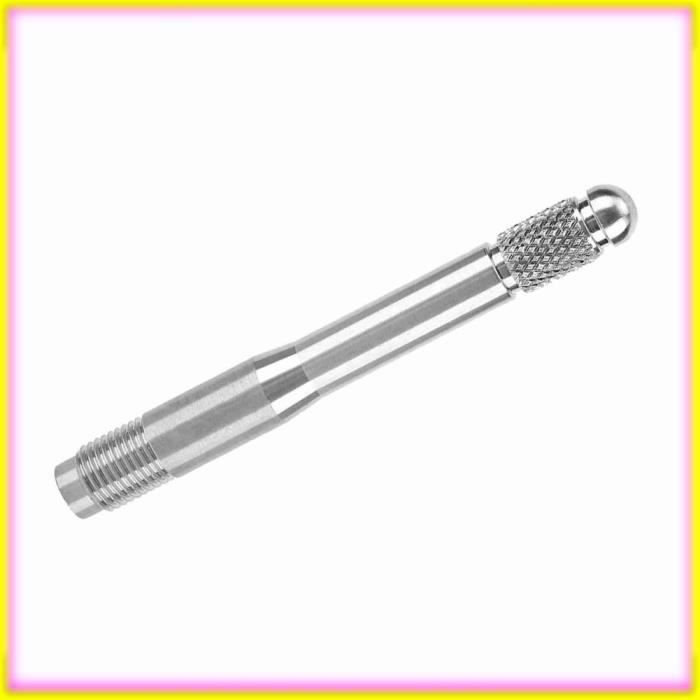 Goupille D'alignement De Roue, KIMISS Goupille De - 4