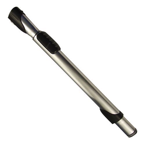 Tuyau Télescopique Electrolux 2197037092 – Compatible Aspirateurs Traîneau - vue 5