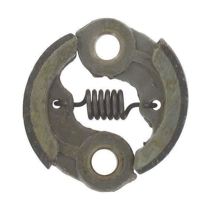 Embrayage adaptable TANAKA pour modèle TAS-22