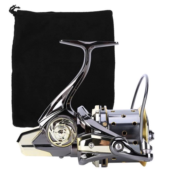 Boîte étanche Gunki Deep GM - 35,5 X 23 X 9 Cm - Pour Leurres De Pêche - 33626 - Flottante Et Hermétique