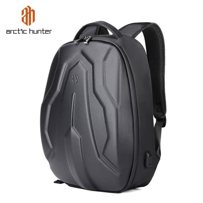 https://www.cdiscount.com/pdt2/3/2/5/1/700x700/gob7572941537325/rw/hommes-15-6-pouces-coquille-dure-sac-a-dos-pour-or.jpg