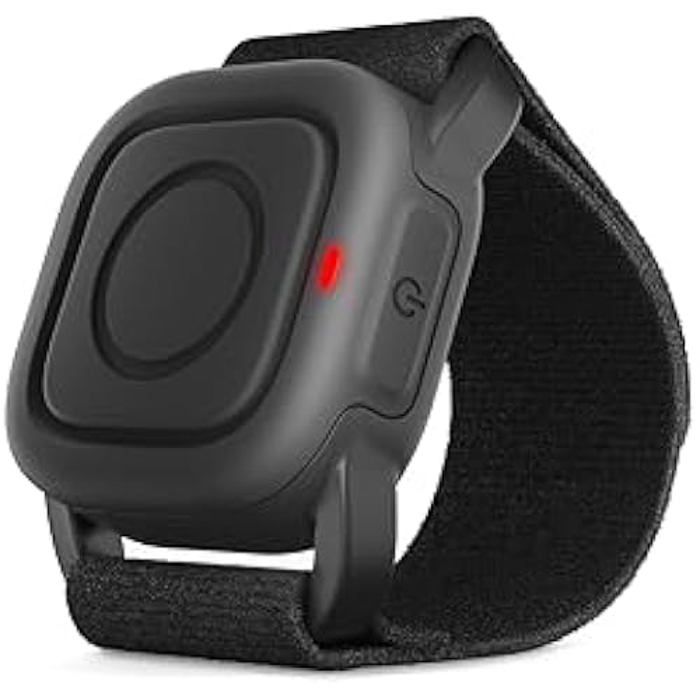 Télécommande Télécommande d'obturateur étanche - vue 3