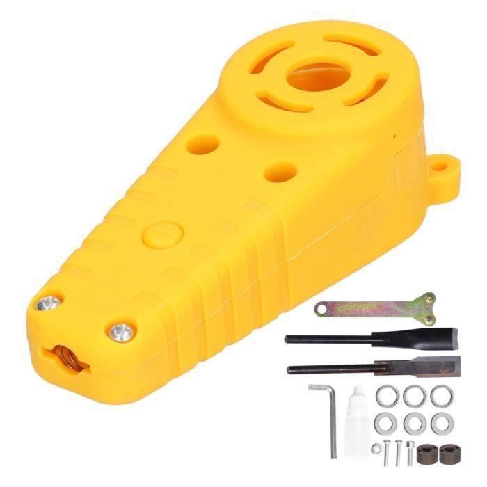 RASTKY Outil Plat De Menuiserie à Ciseau En Bois Accessoire Industriel