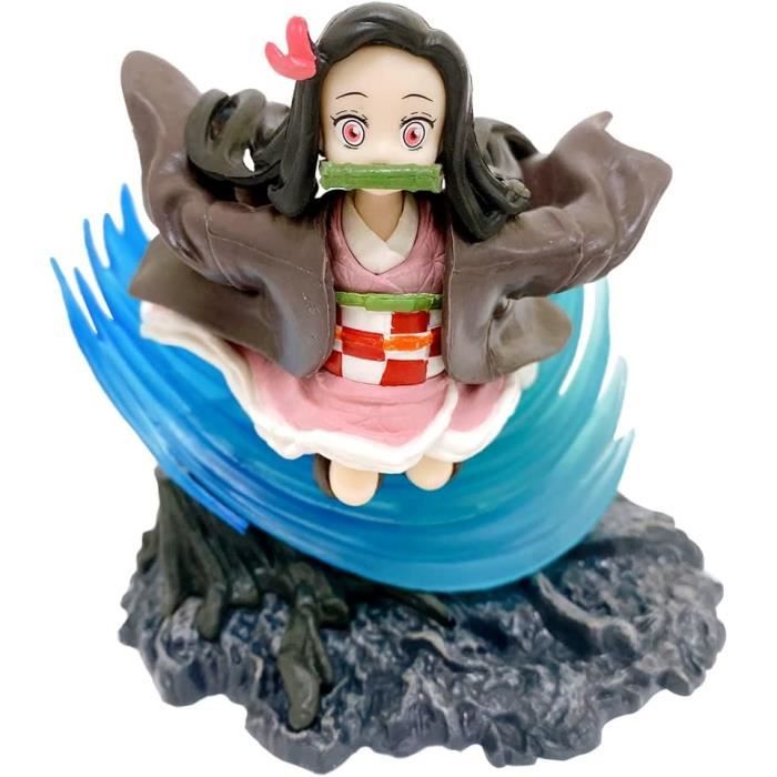 Mofusand Sanrio série boîte aveugle jouets figurines d'action Anime modèle saumon ornement poupée téléphone ordinateur décoration cadeaux d' anniversaire / Boîte aveugle tendance Mofusand Sanrio série boîte aveugle jouets figurines d'action Anime modèle saumon ornement poupée téléphone ordinateur décoration cadeaux d' anniversaire / Boîte aveugle tendance